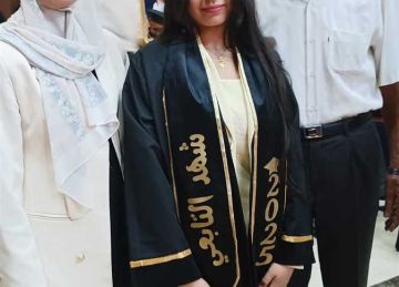 بالأسماء.. أوائل الشهادة الإعدادية بمحافظة شمال سيناء