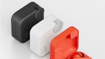 ببطارية جبارة ومواصفات احترافية .. أفضل سماعات أذن لاسلكية في الأسواق ببطارية جبارة ومواصفات احترافية .. أفضل سماعات أذن لاسلكية في الأسواق