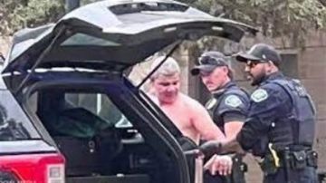 بعد وقف ترحيل عائلة المتهم.. القصة الكاملة للهجوم على مسيرة مؤيدة لإسرائيل في كولورادو