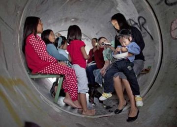 تقلل خطر الموت 250 مرة.. الفيزياء تكشف سر انخفاض عدد قتلى الصواريخ الإيرانية على إسرائيل