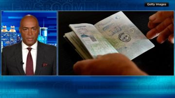 جيش مصر.. تهديد حميدتي يشعل تفاعلا بعد مزاعم عن دعم الجيش السوداني ونائب مصري يرد