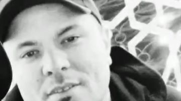 حبس المتهمين بإنهاء حياة شاب أبكم بسبب التنمر بكفر الزيات