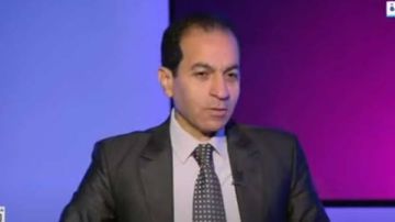 خبير اقتصادي: الحكومة المصرية تستعد لأسوأ السيناريوهات.. والتصعيد يهدد أسعار النفط عالميا