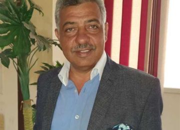 خبير عسكري لـ المصري اليوم : إسرائيل لم تحقق أهدافها من الحرب علي إيران