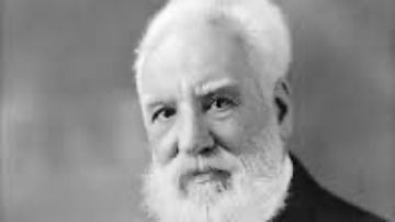 ذكرى اختراع أحدث ثورة في طريقة تواصل البشر ما القصة؟ ذكرى اختراع أحدث ثورة في طريقة تواصل البشر ما القصة؟