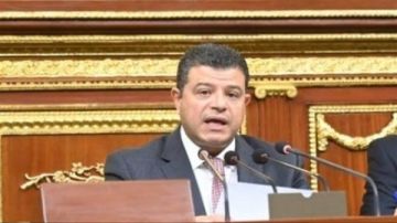 رئيس اقتصادية النواب: الموازنة العامة للدولة من حيث الشكل مقبولة