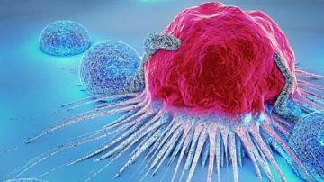 قفزة نوعية جديدة.. عقار مناعي يعالج سرطان الرأس والرقبة تفاصيل