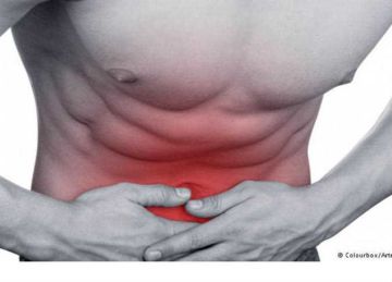 لتفادي المضاعفات والعدوى الشديدة.. علامات التهاب المرارة