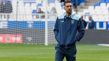 لماذا يتعرض كوكا لعقوبة من رابطة الدوري الفرنسي لكرة القدم