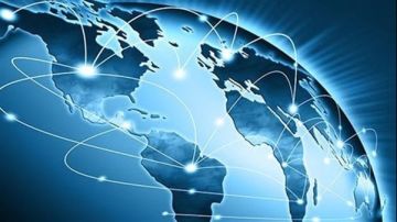 نشرة أخبار العالم مقتـ.ـل 7 جنود إسرائيليين في خان يونس.. وجدل أمريكي بشأن المنشآت النووية الإيرانية.. واعتقال 700 جاسوس ومصادرة 10 آلاف مسيرة بطهران.. وترامب ينجو من العزل