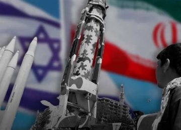 وكالة فيتش: علاوة المخاطر في أسعار النفط تتراوح بين 5 إلى 10 دولارات