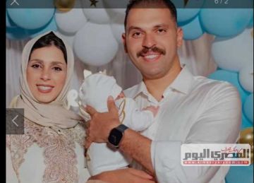 ادعوا لضياء.. أبو ولادي تحت الأنقاض .. مأساة ليلى فقدت أبو العيال تحت أنقاض عقارات حدائق القبة ادعوا لضياء.. أبو ولادي تحت الأنقاض .. مأساة ليلى فقدت أبو العيال تحت أنقاض عقارات حدائق القبة