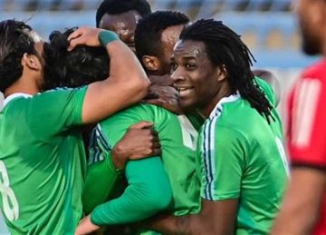 الاتحاد السكندرى يحسم ملف المدير الفنى الجديد خلال ساعات