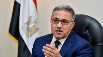 السجيني: قانون الإيجار القديم ما زال طور المناقشة.. والمستأجر الأصلي يجب ألا يمس