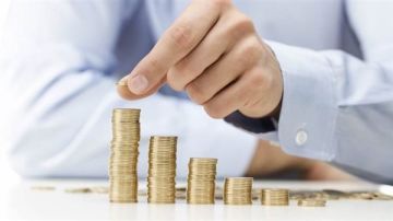 المجلس العام للبنوك الإسلامية يصدر تقرير الاستبيان العالمي للمصرفيين الإسلاميين المجلس العام للبنوك الإسلامية يصدر تقرير الاستبيان العالمي للمصرفيين الإسلاميين