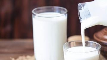 تحويل المخلفات إلي ثروات .. شرش اللبن كنز صحي مفيد لصحة الإنسان