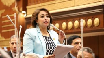 حقوق إنسان الشيوخ: وقف إطلاق النار بين إيران وإسرائيل خطوة يجب استكمالها سياسيا