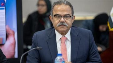 رئيس مواطنون ضد الغلاء ينصح مربي الماشية بخفض الأسعار: هتخسروا كتير بعد العيد