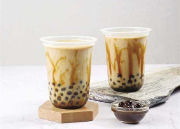 رغم انتشاره.. تعرف على مخاطر مشروب البوبا الصحية