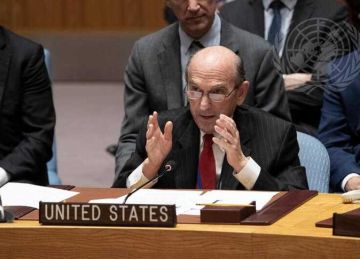 مسؤول الملف الإيراني السابق بإدارة ترامب: نموذج ريفييرا غزة لن يتم تطبيقه مسؤول الملف الإيراني السابق بإدارة ترامب: نموذج ريفييرا غزة لن يتم تطبيقه