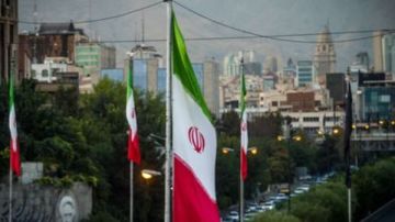 مساعد وزير الخارجية الأسبق: الهجوم على إيران هدفه تعطيل قدراتها النووية واحتكار إسرائيل لهذا السلاح