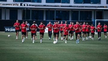 موعد مباراة الأهلي وإنتر ميامي في كأس العالم للأندية.. والتشكيل المتوقع