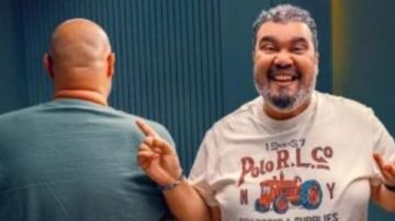 أحمد فتحي ضيف فضفضت .. غدا