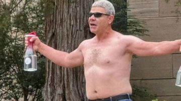 السلطات الأمريكية تكشف هوية منفذ الهجوم على مسيرة داعمة لإسرائيل السلطات الأمريكية تكشف هوية منفذ الهجوم على مسيرة داعمة لإسرائيل