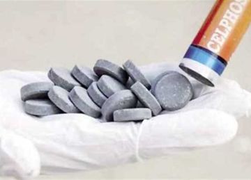 بحبة الغلة.. طالب بالثانوية العامة يتخلص من حياته بسبب صعوبة الامتحانات في الدقهلية بحبة الغلة.. طالب بالثانوية العامة يتخلص من حياته بسبب صعوبة الامتحانات في الدقهلية