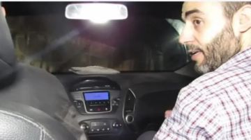 تطورات الوضع في غزة والتصعيد بالضفة.. آخرها العثور على جثة محمد السنوار