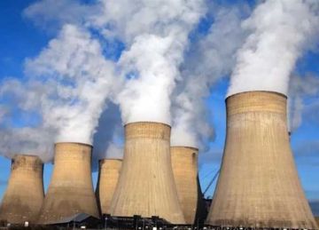 تعرف على شروط التقدم لمدرسة الضبعة الفنية للطاقة النووية بعد الإعدادية تعرف على شروط التقدم لمدرسة الضبعة الفنية للطاقة النووية بعد الإعدادية