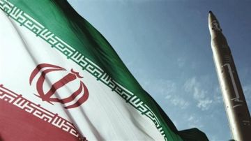 خبير عسكري: الصواريخ الإيرانية أوقفت الحرب مع إسرائيل والولايات المتحدة