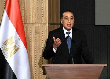 رئيس الوزراء: نعمل على ألا يحدث أي تخفيف للأحمال الكهربائية خلال الصيف