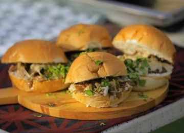 في حر الصيف.. حضري شاورما اللحمة بأسهل الخطوات