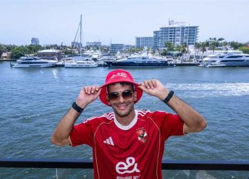 قرار جديد من اتحاد الكرة في شكوى الزمالك ضد الأهلي وزيزو قرار جديد من اتحاد الكرة في شكوى الزمالك ضد الأهلي وزيزو