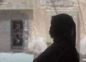 قصة أم سودانية اغتصبتها قوات الدعم السريع وزوجها يهددها بالقتل (فيديو)