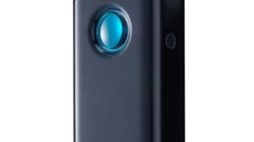 كارثة تهدد آلاف المنازل.. سحب 429 ألف شاحن محمول بسبب خطر الاشتعال