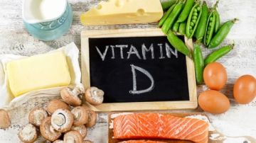 لاستفادة الجسم من فيتامين د .. ما الوقت الكافي للتعرض للشمس؟