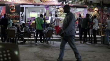 مواعيد غلق المحلات في فصل الصيف.. ما عقوبة المخالفين؟