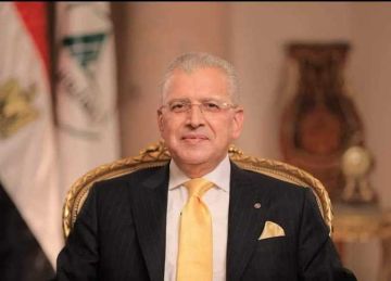  مياه القليوبية تطلق حملات لترشيد المياه والتخلص الآمن من مخلفات الذبيح