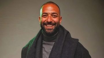 ميدو: الزمالك سينافس علي جميع البطولات الموسم القادم