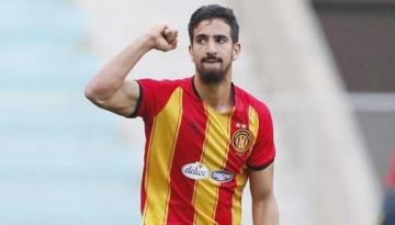 أحمد حسن يعلق على صفقة الأهلي الجديدة: محارب جديد في الجزيرة أحمد حسن يعلق على صفقة الأهلي الجديدة: محارب جديد في الجزيرة