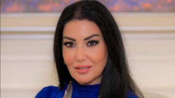 أنا بكح بطلع تريند.. رد قوى من سمية الخشاب على الانتقادات أنا بكح بطلع تريند.. رد قوى من سمية الخشاب على الانتقادات
