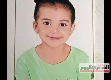 إحالة أوراق سيدة وجارها إلى المفتي بعد إدانتهما بقتل ساجدة في النهضة