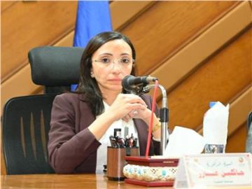 إلغاء الامتحان لـ10 طلاب بالشهادة الإعدادية في البحيرة.. بسبب الغش الإلكتروني إلغاء الامتحان لـ10 طلاب بالشهادة الإعدادية في البحيرة.. بسبب الغش الإلكتروني