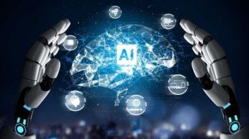 احذر.. روبوتات الدردشة قد تضللك صحيا إيه الحكاية؟