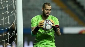 بعد التتويج بكأس عاصمة مصر..محمد بسام يوجه الشكر للنائب محمد أبو العينين بعد التتويج بكأس عاصمة مصر..محمد بسام يوجه الشكر للنائب محمد أبو العينين