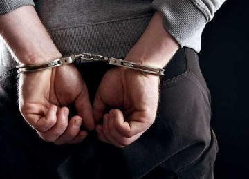 تأييد الحبس 3 سنوات لمتهمين بسرقة شاب بالإكراه في الجيزة