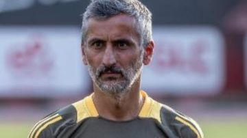 تقييم أداء الأهلي تحت قيادة المدرب الإسباني الجديد