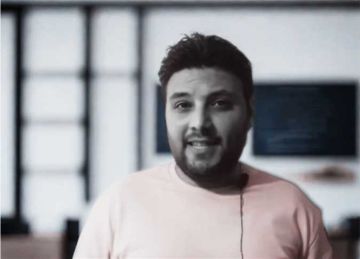 خبير: الأمن السيبراني حائط الصد لحماية الدول من الفوضى في أوقات السلم والحرب